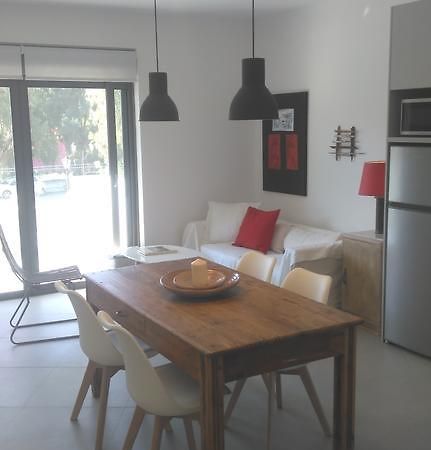 Palamidi View Newly Constructed Apartment นาฟปลิโอ ภายนอก รูปภาพ